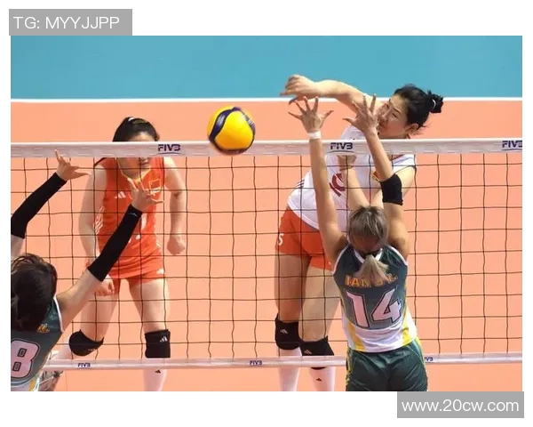 排球配合排行榜：深圳排球队位居第1名