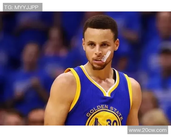 权威发布：篮球战术实力榜单