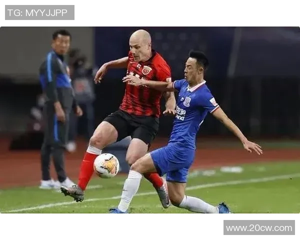 赛后复盘：上海足球队 vs 南京足球队的灵活性