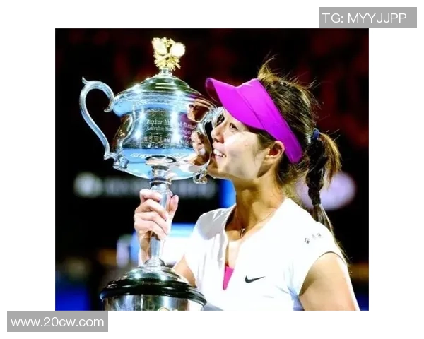 网球纪实：记录广州网球队的转型之路