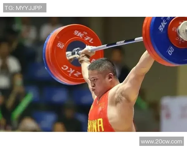 周丽独家：分享篮球心得