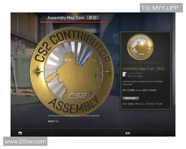 CS_GO巨献：探秘LNG的意识