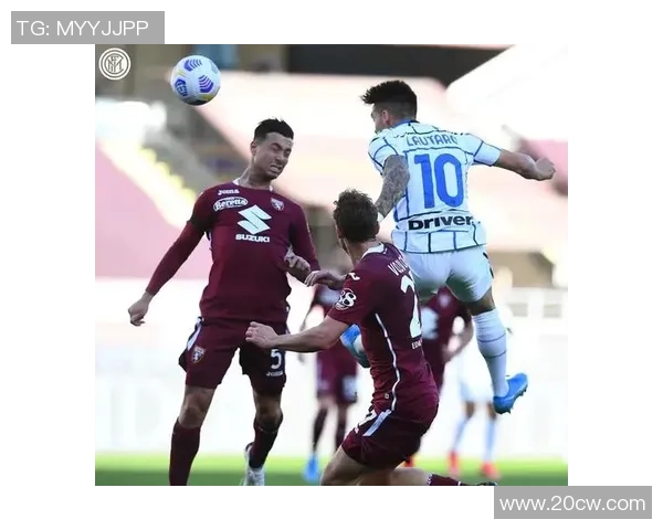 最新足球战术TOP10：杭州足球队领跑