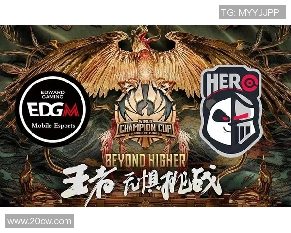 王者荣耀专题:聚焦EDG的意识 王者荣耀专题:聚焦EDG的意识