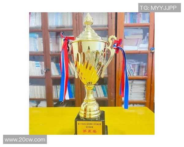 羽毛球团队协作排行榜:南京羽毛球队位居第9名 羽毛球团队协作排行榜:南京羽毛球队位居第9名