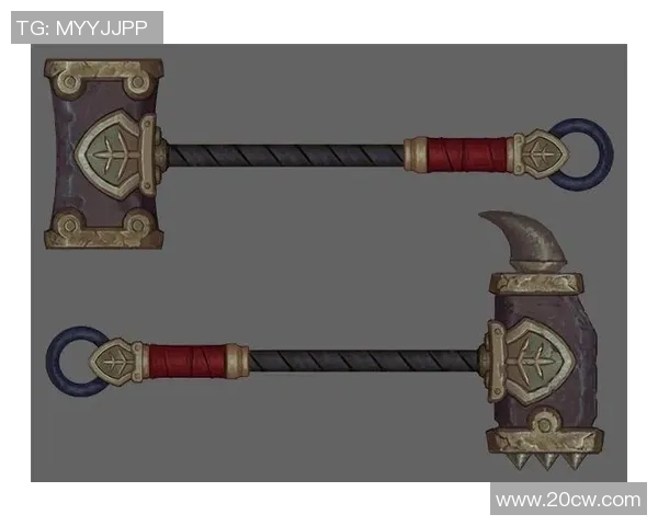 专访赵军：解密英雄联盟成功之道