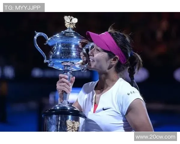 大满贯积分榜:北京排球队以55分领跑