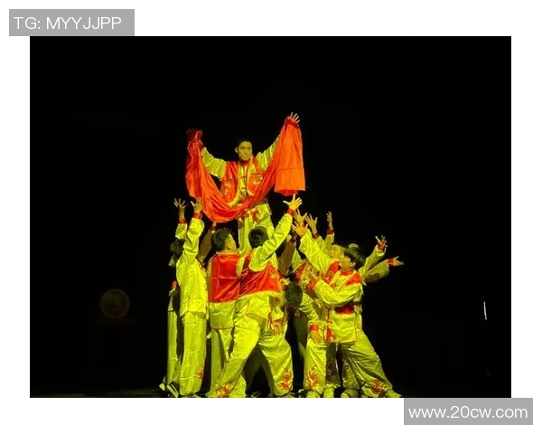 街舞耐力排行榜：西安街舞队位居第7名