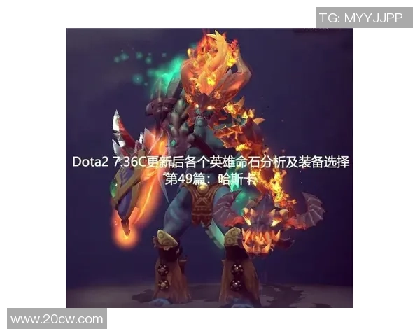 DOTA2装备选购：耳机推荐
