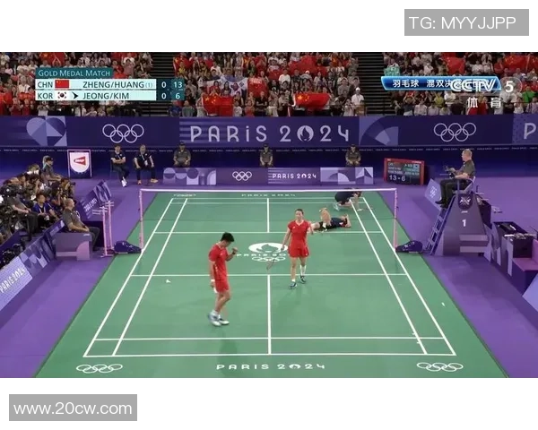 2026羽毛球力量排行榜:广州羽毛球队位居第10名 2026羽毛球力量排行榜:广州羽毛球队位居第10名