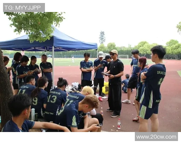 最新飞盘耐力TOP10：杭州飞盘队领跑