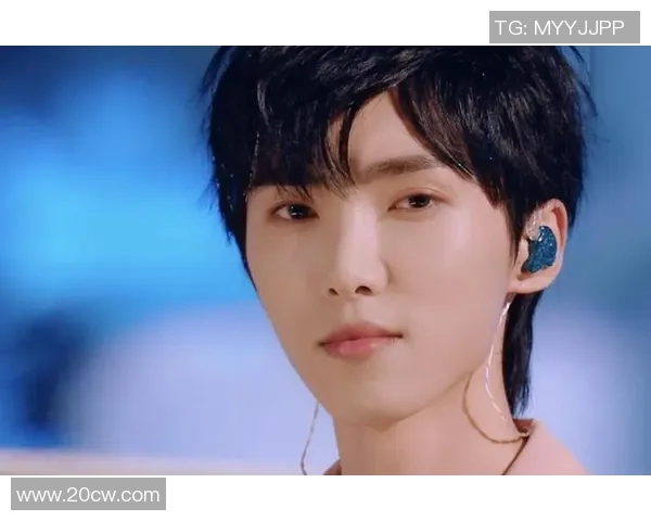 赵磊独家：分享滑板心得