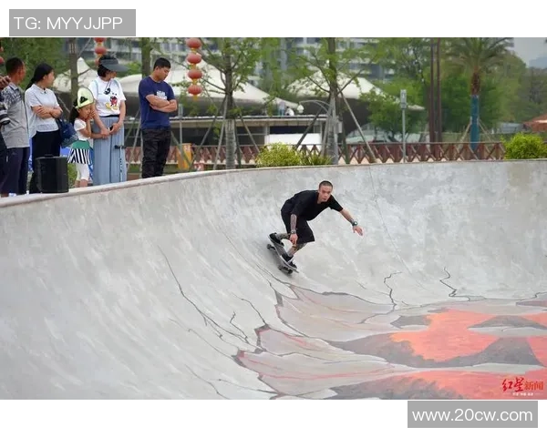 专业解读:成都滑板队的边路渗透打法 专业解读:成都滑板队的边路渗透打法