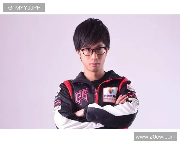 最新DOTA2耐力TOP10：EDG领跑