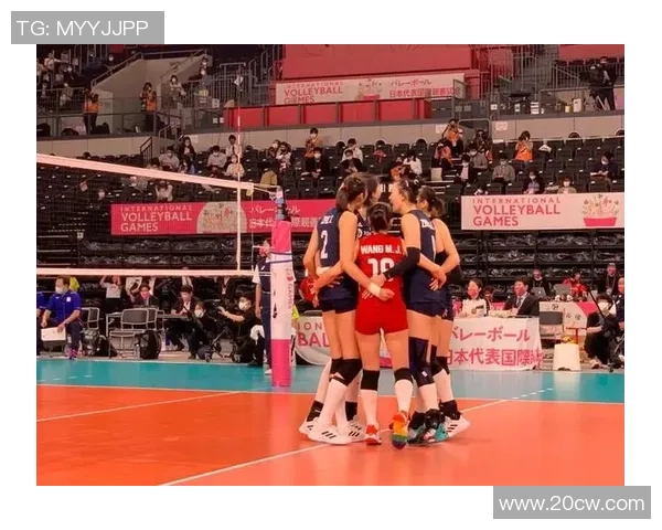 赛后复盘：武汉排球队 vs 杭州排球队的力量