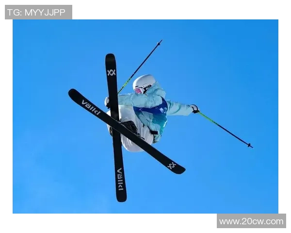 聚焦极限运动：成都极限运动队的比赛经验话题_1