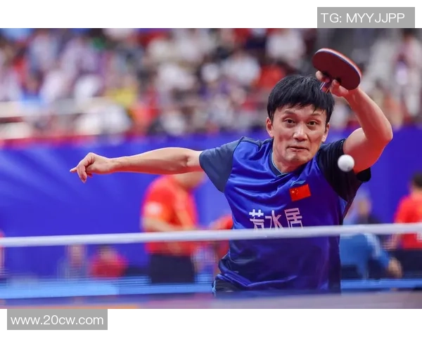 2026乒乓球灵活性排名:上海乒乓球队创新高 2026乒乓球灵活性排名:上海乒乓球队创新高