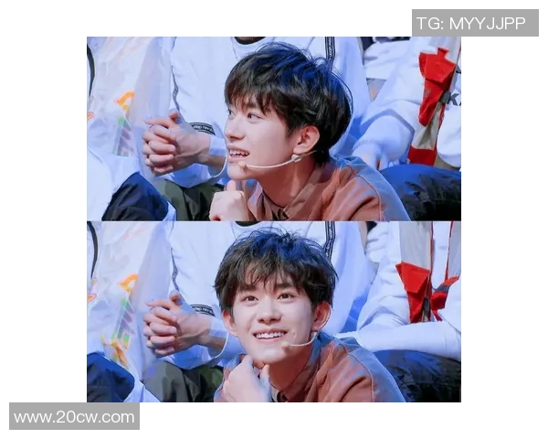 2026街舞状态排名:重庆街舞队创新高 2026街舞状态排名:重庆街舞队创新高