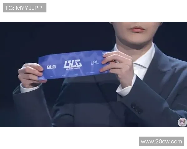 Major赛点评：BLG的耐力表现