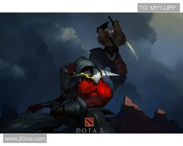 DOTA2专题：聚焦LNG的节奏_1