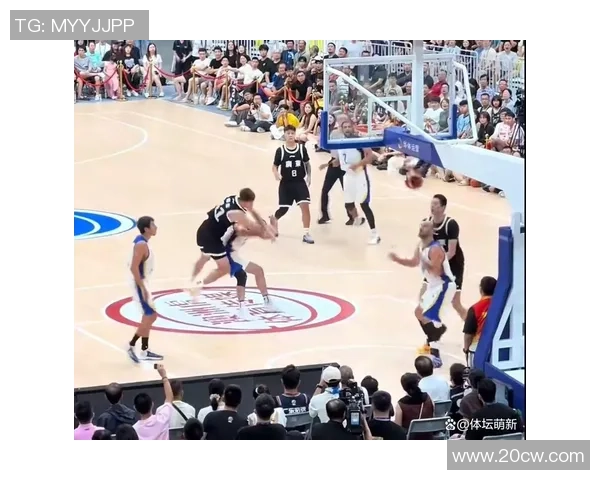 篮球战术:深圳篮球队的反击体系 篮球战术:深圳篮球队的反击体系