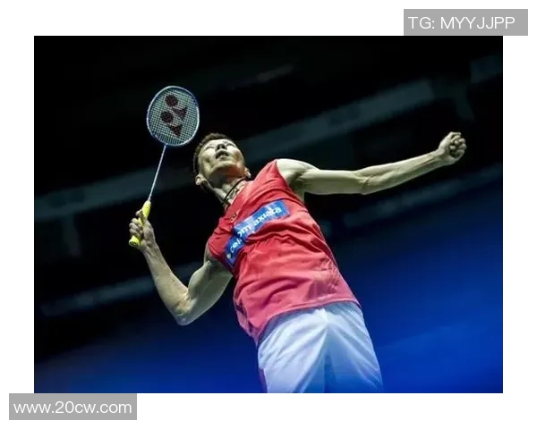 羽毛球专题：聚焦南京羽毛球队的耐力