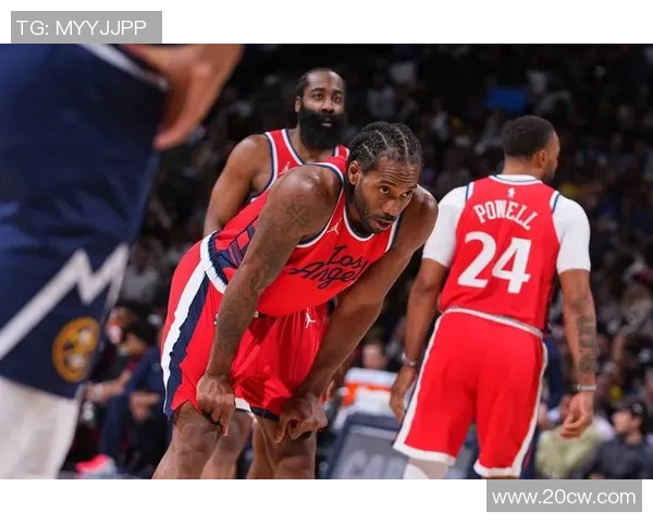 赛后复盘:南京篮球队 vs 成都篮球队的灵活性 赛后复盘:南京篮球队 vs 成都篮球队的灵活性