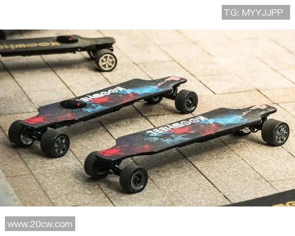 赛后复盘：武汉滑板队 vs 西安滑板队的力量