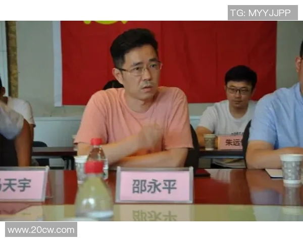 赵军独家：分享网球心得_2